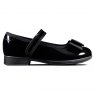 Black Patent