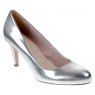 Clarks Carlita Cove