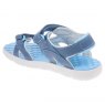 Timberland Perkins Row 2-Strap Sandal Junior