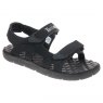 Timberland Perkins Row 2-Strap Sandal Junior