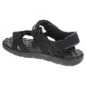 Timberland Perkins Row 2-Strap Sandal Junior