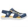 Timberland Perkins Row Fisherman Youth