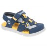 Timberland Perkins Row Fisherman Youth