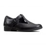 Clarks Scala Seek Kid