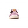 Clarks Crest Rosa Toddler