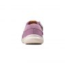 Clarks Crest Rosa Toddler