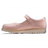 Clarks Crown Jump Kid