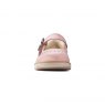 Clarks Crown Jump Toddler