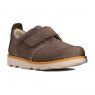 Clarks Crown Park Toddler