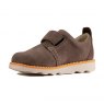 Clarks Crown Park Toddler