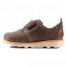 Clarks Crown Park Toddler