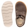 Clarks Crown Park Toddler