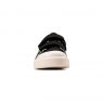 Clarks City Team Toddler