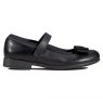 Clarks Scala Tap Kid