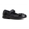 Clarks Scala Tap Kid