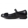 Clarks Scala Tap Kid