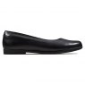 Clarks Scala Glide Youth