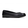 Clarks Scala Glide Youth