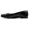 Clarks Scala Glide Youth