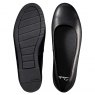 Clarks Scala Glide Youth