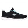 Skechers Graceful - Get Connected