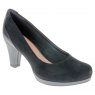 Clarks Chorus Chic