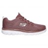 Skechers Graceful - Get Connected