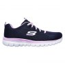 Skechers Graceful - Get Connected