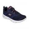 Skechers GOwalk Evolution Ultra - Enhance