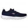 GOwalk Evolution Ultra - Enhance