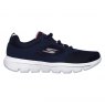 Skechers GOwalk Evolution Ultra - Enhance