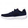 Skechers GOwalk Evolution Ultra - Enhance