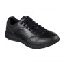 Skechers Relaxed Fit: Elent - Velago