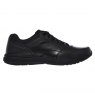 Skechers Relaxed Fit: Elent - Velago