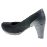 Clarks Chorus Chic