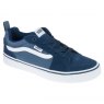 Vans Kids Filmore