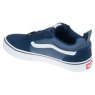 Vans Kids Filmore