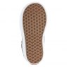 Toddler Ward Hi Zip