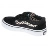 Vans Kids Ward Velcro