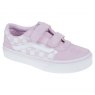 Vans Kids Ward Velcro