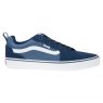 Vans Mens Filmore