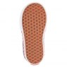 Vans Toddlers Ward Velcro
