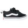 Vans Toddlers Ward Velcro