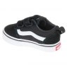 Vans Toddlers Ward Velcro