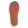 Toddlers Ward Velcro