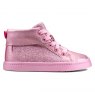 City Oasis Hi Toddler