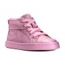 City Oasis Hi Toddler