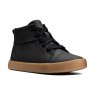 Clarks City Oasis Hi Kid