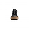 Clarks City Oasis Hi Kid