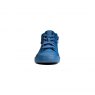 Clarks City Oasis Hi Kid